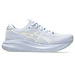ASICS ASICS  Gel Excite 11 W