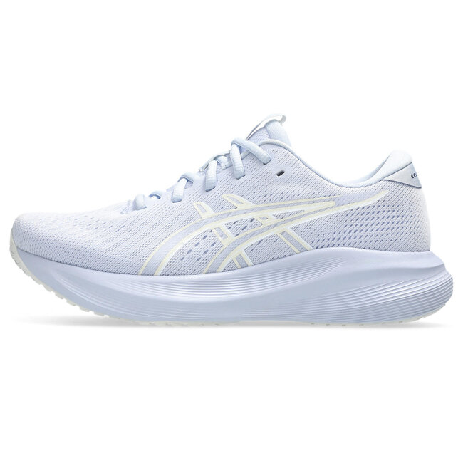 ASICS  Gel Excite 11 W - Blue Fade/Cream