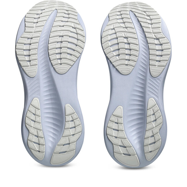 ASICS  Gel Excite 11 W - Blue Fade/Cream