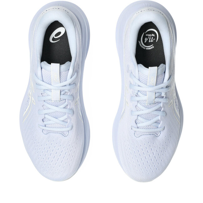 ASICS  Gel Excite 11 W - Blue Fade/Cream