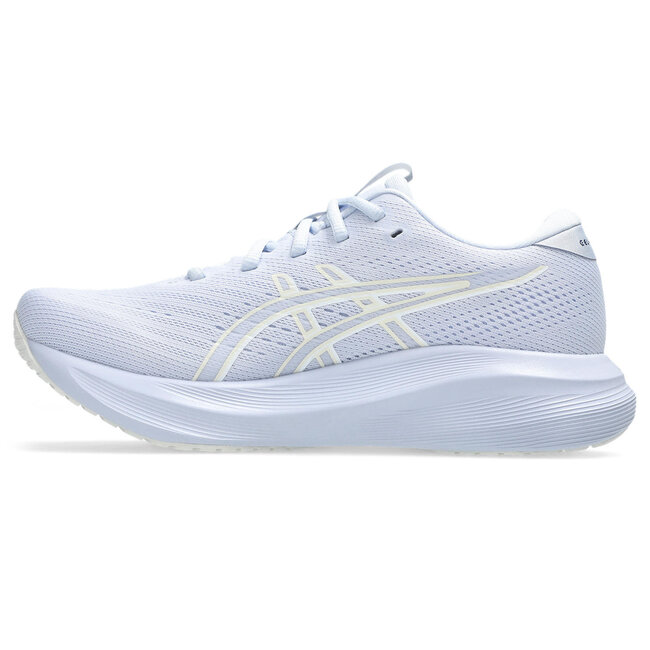 ASICS  Gel Excite 11 W - Blue Fade/Cream