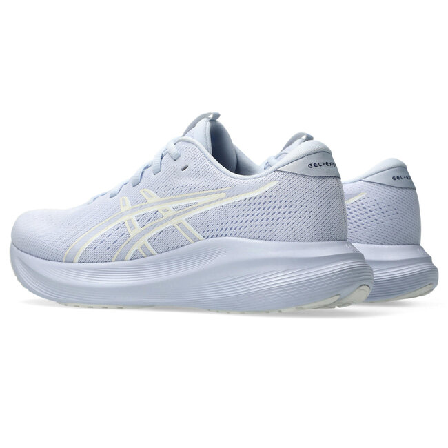 ASICS  Gel Excite 11 W - Blue Fade/Cream