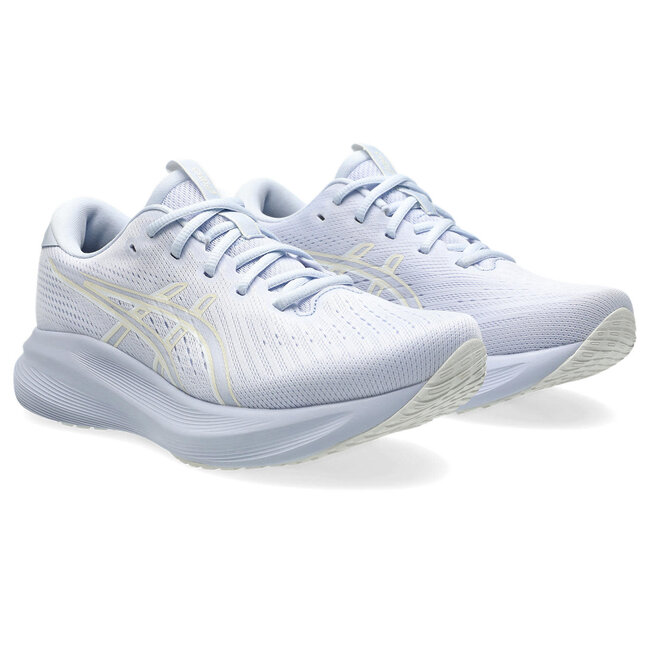 ASICS  Gel Excite 11 W - Blue Fade/Cream