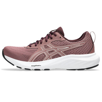 ASICS ASICS Gel Contend 9 W