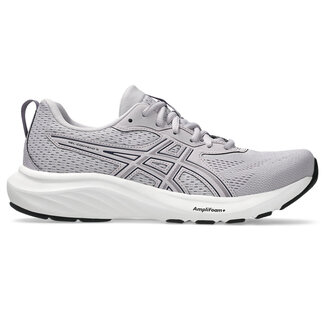 ASICS ASICS Gel Contend 9 W