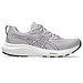 ASICS ASICS Gel Contend 9 W
