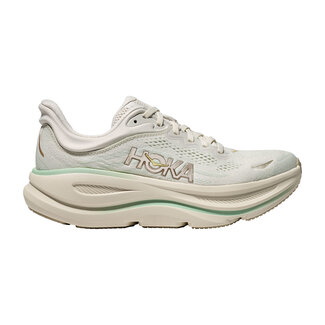 HOKA HOKA Bondi 9 W