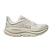 HOKA HOKA Bondi 9 W