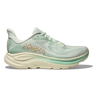 HOKA HOKA Clifton 10  W