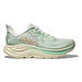 HOKA HOKA Clifton 10  W