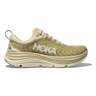 HOKA HOKA Gaviota 5