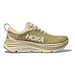 HOKA HOKA Gaviota 5