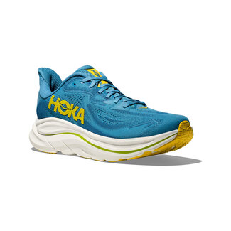 HOKA HOKA Clifton 10 WIDE