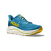 HOKA HOKA Clifton 10 WIDE