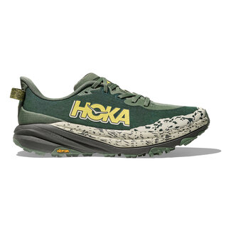 HOKA HOKA  Speedgoat 6 WIDE