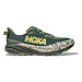 HOKA HOKA  Speedgoat 6 WIDE