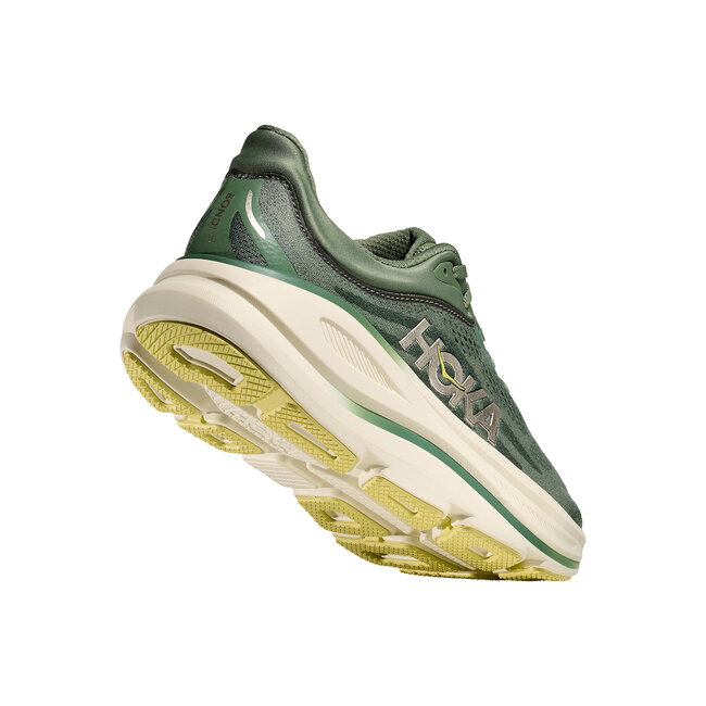 HOKA Bondi 9 - Suculent/Fern