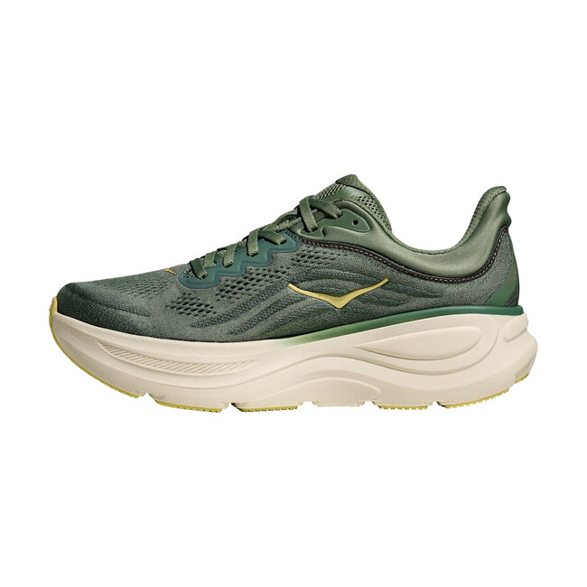 HOKA Bondi 9 - Suculent/Fern