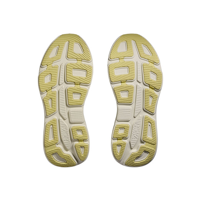 HOKA Bondi 9 - Suculent/Fern