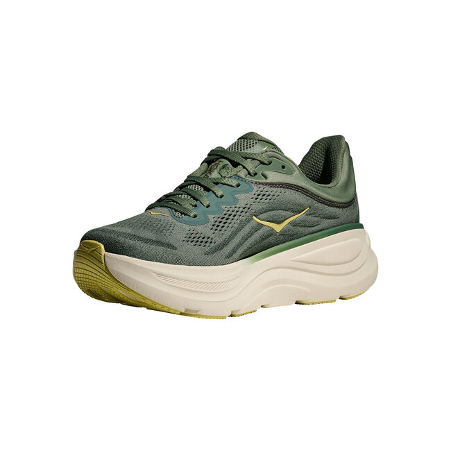 HOKA Bondi 9 - Suculent/Fern