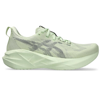ASICS ASICS Novablast 5 W