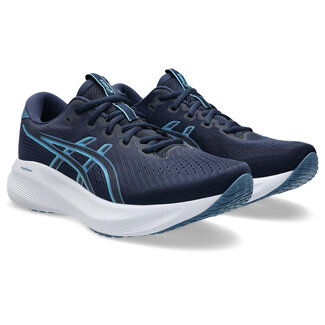 ASICS ASICS Gel Excite 11