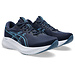 ASICS ASICS Gel Excite 11
