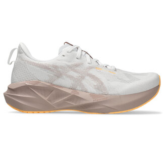 ASICS ASICS Novablast 5 W