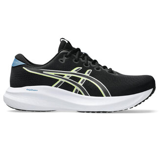 ASICS ASICS Gel Excite 11