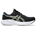 ASICS ASICS Gel Excite 11