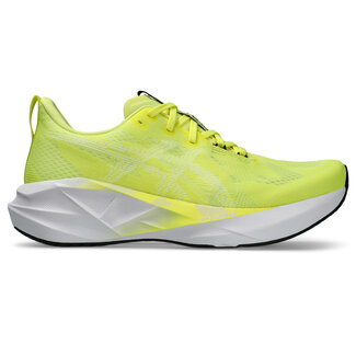 ASICS ASICS Novablast 5