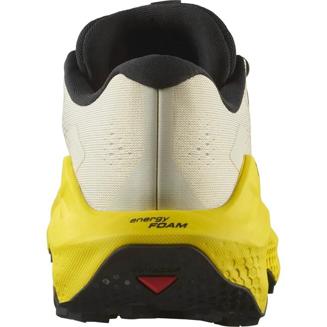 SALOMON Ultra Glide 3 - Almond/Incaberry