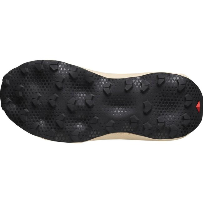 SALOMON Ultra Glide 3 W - Coral/Peach/Black