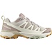 SALOMON SALOMON  W's X Ultra 360 Edge
