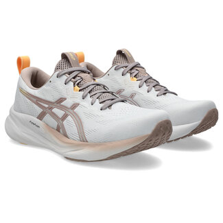 ASICS ASICS Gel Pulse 16 W - White/Fawn