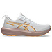 ASICS ASICS GT-1000 14 W