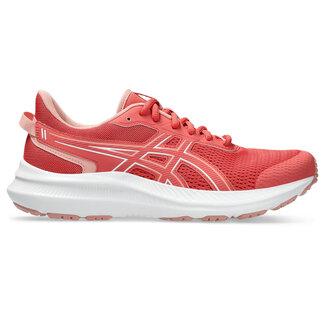 ASICS ASICS Jolt 5 W