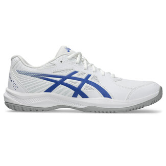 ASICS ASICS  Court Slide 4