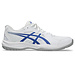ASICS ASICS  Court Slide 4