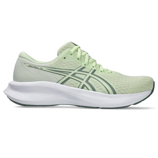 ASICS ASICS Patriot 14 W