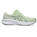 ASICS ASICS Patriot 14 W