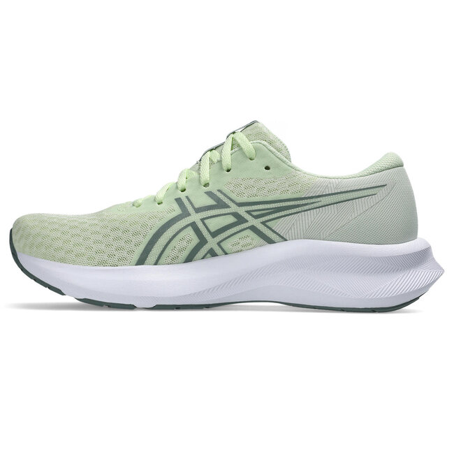 ASICS Patriot 14 W - Whisper Green/Blue