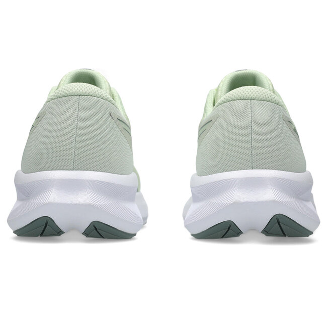 ASICS Patriot 14 W - Whisper Green/Blue