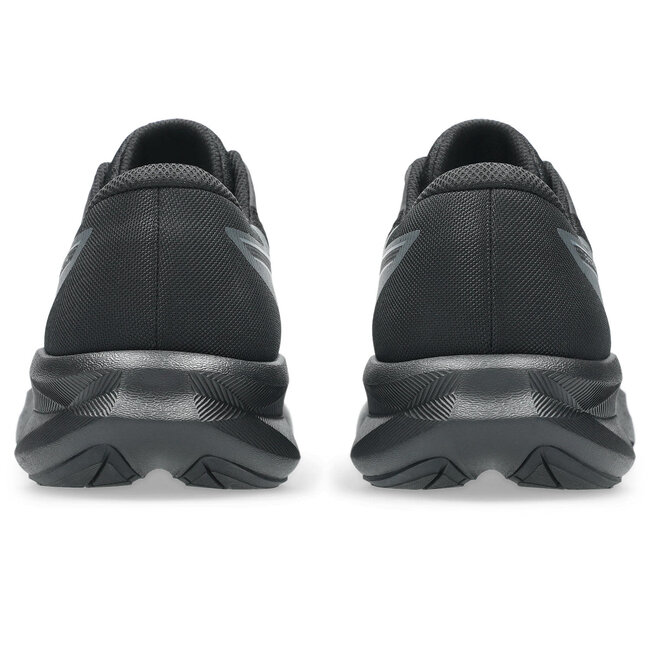 ASICS Patriot 14 - Black/Metropolis