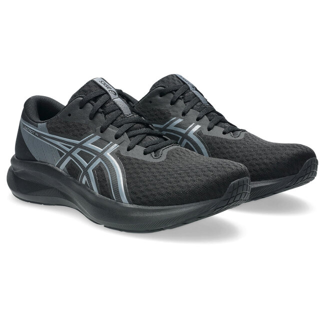 ASICS Patriot 14 - Black/Metropolis