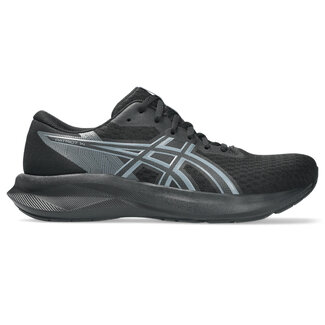 ASICS ASICS Patriot 14
