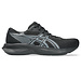 ASICS ASICS Patriot 14