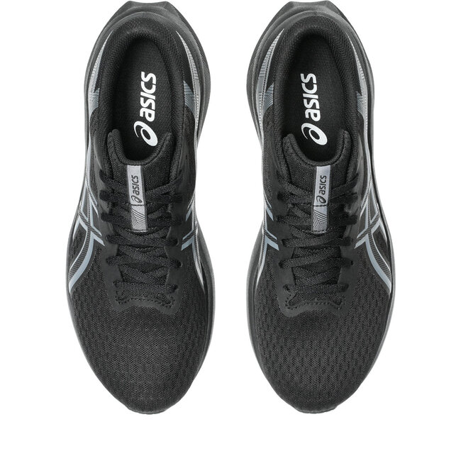 ASICS Patriot 14 - Black/Metropolis