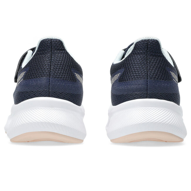 ASICS Patriot 13 PS - Midnight/Pearl Pink