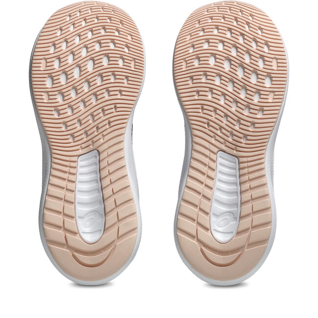 ASICS Patriot 13 PS - Midnight/Pearl Pink